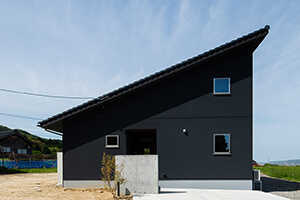 ochiai_house