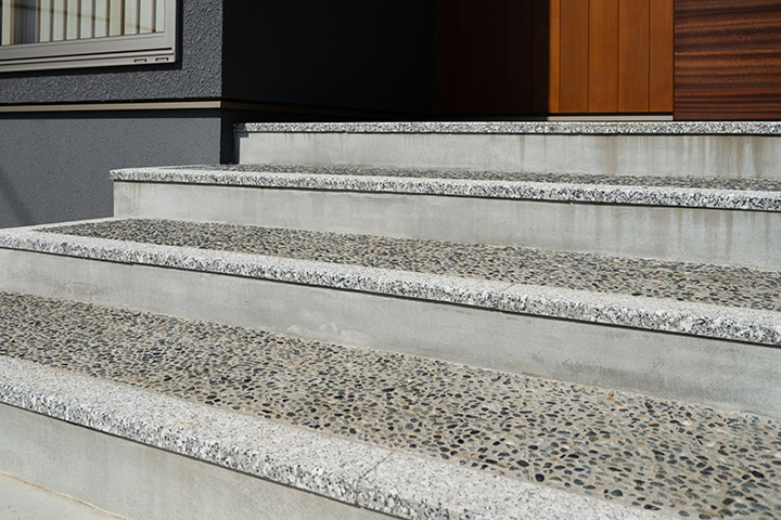 Yokogawa House_2