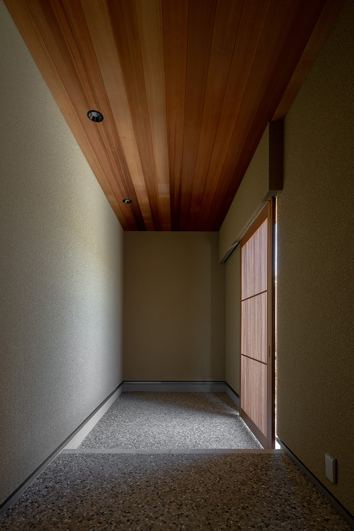 Miikesakae House_03