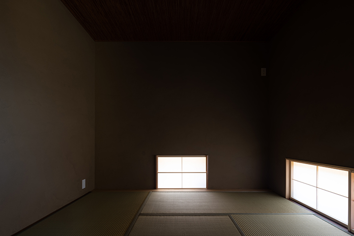 Miikesakae House_08